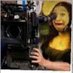 CLEOPATRA KEOPS (@keopscleopatra) Twitter profile photo CLEOPATRA KEOPS (@keopscleopatra) Twitter profile photo