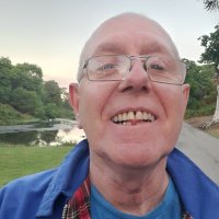 Michael Rowe (@micksrowe) 's Twitter Profile