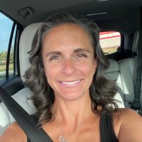 Laurie Kerley (@lkerls505) 's Twitter Profile