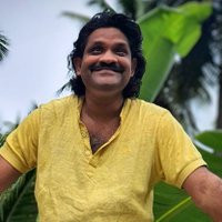 Manoj Varma(@umanojvarma) 's Twitter Profile Photo