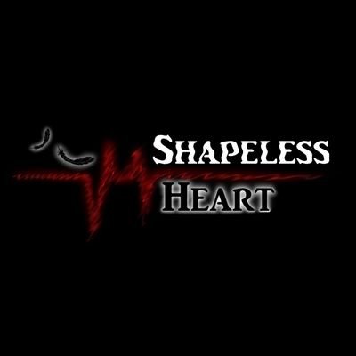 Follow Xam as an almost fateful encounter changes the way he sees his past on this fantasy mystery drama manga | Read Shapeless Heart for free bellow 👇🏻
