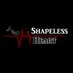 Shapeless Heart (@sagaheart) Twitter profile photo Shapeless Heart (@sagaheart) Twitter profile photo