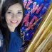 Vielka Moreno (@vielkamoreno10) Twitter profile photo
