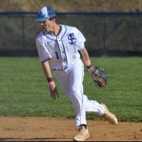 Sammy Viani (@sammyviani) 's Twitter Profile