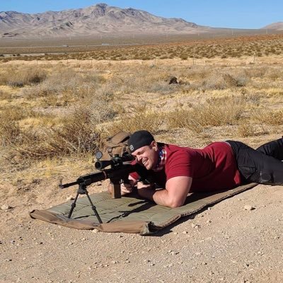 KyleeeWolfff's profile picture. 