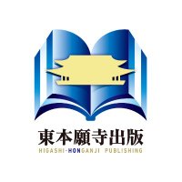 FjiBRmEa_200x200.jpg FjiBRmEa_200x200.jpg