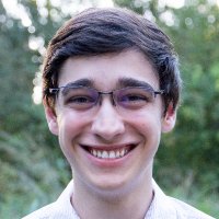 Greg Holste (@giholste) 's Twitter Profile