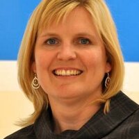 Kim Chrystie (@kimchrystie) 's Twitter Profile