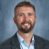 Rob Burnett (@mrburnett_dsm) 's Twitter Profile Photo Rob Burnett (@mrburnett_dsm) 's Twitter Profile Photo