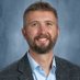 Rob Burnett (@mrburnett_dsm) Twitter profile photo Rob Burnett (@mrburnett_dsm) Twitter profile photo