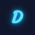 Danibq3012 (@dani_bq30) Twitter profile photo Danibq3012 (@dani_bq30) Twitter profile photo