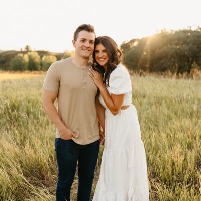 alliegonsior's profile picture. 📍Minnesota