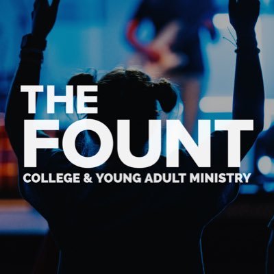 The Journey Church College & Young Adult Ministry. We exist to equip young adults in becoming passionate followers of Jesus. Tuesday nights at 7:00p.
