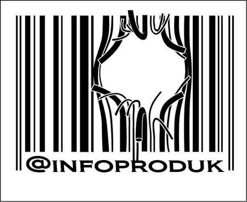 infoproduk's profile picture. | Are u in Business? Please Follow @infoproduk | Just mention us and we'll ReTweet | Happy Selling | ✉ abovethelinepromo@gmail.com |