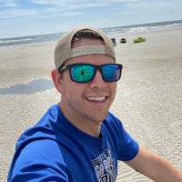 Drew Schlabach (@drew_dpt) 's Twitter Profile