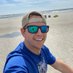Drew Schlabach (@drew_dpt) Twitter profile photo Drew Schlabach (@drew_dpt) Twitter profile photo