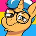 Jay Pasta 🐴 jaypasta.bsky.social (@jaypastaforce) Twitter profile photo Jay Pasta 🐴 jaypasta.bsky.social (@jaypastaforce) Twitter profile photo