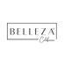 Belleza.california (@odalisque_cali) Twitter profile photo Belleza.california (@odalisque_cali) Twitter profile photo
