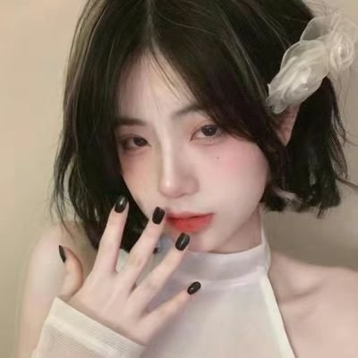 OVORnt45GF1YlJq's profile picture. 