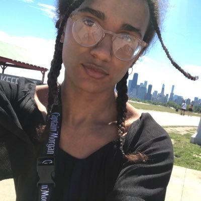 LOONA Schedule on Twitter: "[SSL] SuperStar LOONA has updated the song list to include “Oh (Yes