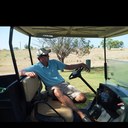 Corbin Miller - @corbinturf - Twitter