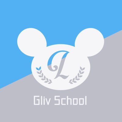 ギリヴ学園さんのプロフィール画像