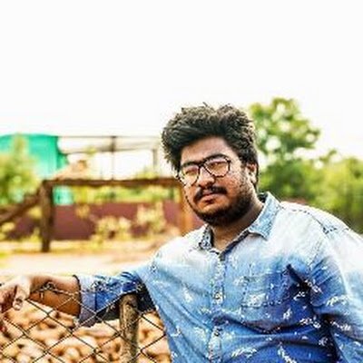 SatishK43421193's profile picture. 