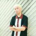 ILMARI (@ilmari_official) Twitter profile photo ILMARI (@ilmari_official) Twitter profile photo