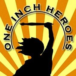 one_inch_heroes Profile Picture