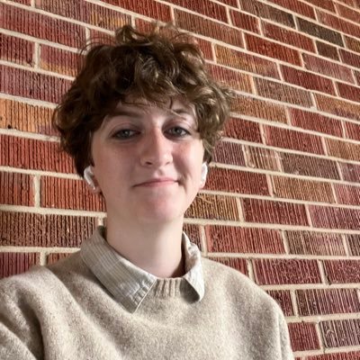 jbsnodgrass7's profile picture. they/he infp | enneagram type 4  you are loved, always hate has no place here