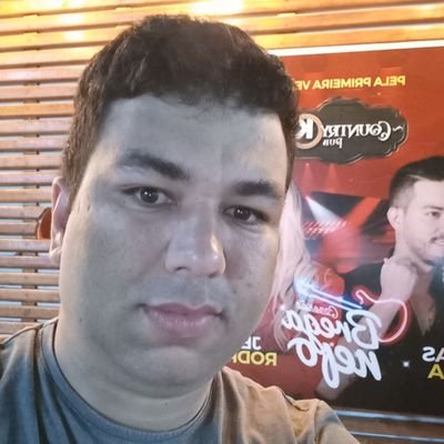 Pai de um 🤵♂️ e vindo mais dois🤰 🙏Cristão, Conservador e patriota