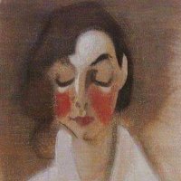 گوزنِ آبستن (@abgavazn) 's Twitter Profile Photo گوزنِ آبستن (@abgavazn) 's Twitter Profile Photo