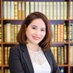 Thi Thu Hao (Hao) Van (@thithuhaovan) Twitter profile photo Thi Thu Hao (Hao) Van (@thithuhaovan) Twitter profile photo