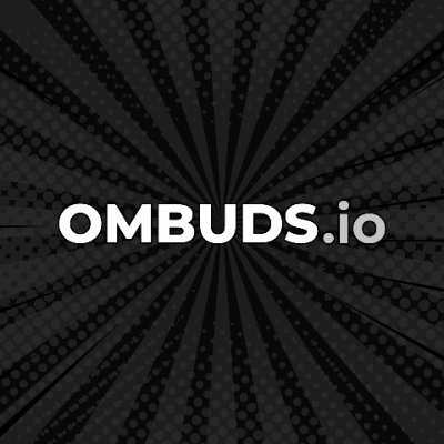 Ombuds Profile Picture