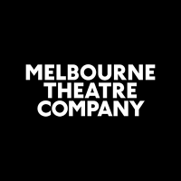 Melbourne Theatre Company(@MelbTheatreCo) 's Twitter Profile Photo