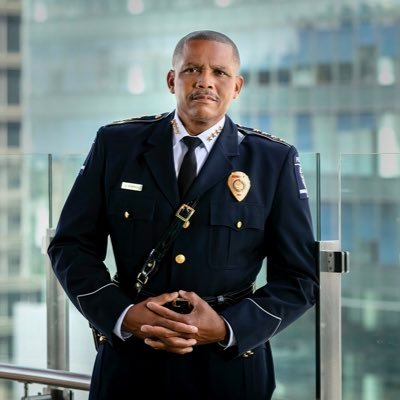 cmpdchief Profile Picture