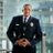 Chief Jennings