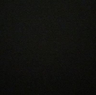 thinklogikally's profile picture. 