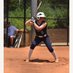 chandler mobley (@mobley_chandler) Twitter profile photo chandler mobley (@mobley_chandler) Twitter profile photo