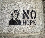 ahitemueras's profile picture. Procrastinador profesional