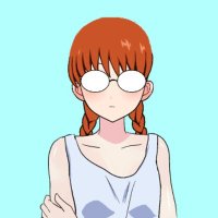 おねーさん日和 (@stpine2low) 's Twitter Profile