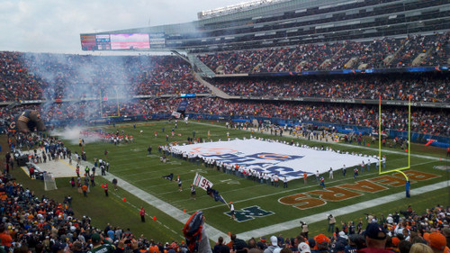 Linback2354's profile picture. I like to get wild