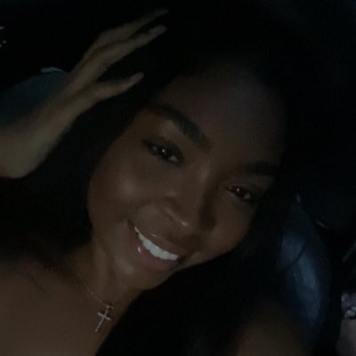 TijaTijaaa's profile picture. this how i really feel