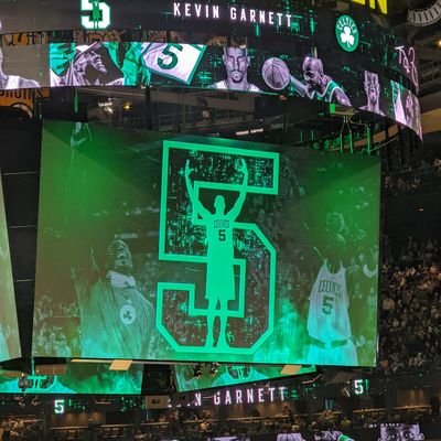 AtSignTomP's profile picture. 