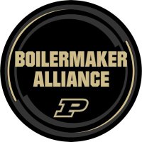 Boilermaker Alliance (@boileralliance) 's Twitter Profile Photo Boilermaker Alliance (@boileralliance) 's Twitter Profile Photo