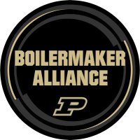 Boilermaker Alliance(@BoilerAlliance) 's Twitter Profile Photo