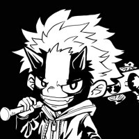 SUKIYAKI BOY🥘🇯🇵 (@cryptomonsterjp) 's Twitter Profile