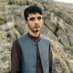 Abdul Hanan|عبدالحنان|تاج وال (@hanantajwal313) Twitter profile photo Abdul Hanan|عبدالحنان|تاج وال (@hanantajwal313) Twitter profile photo