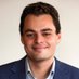 Alex Rounaghi (@alexrounaghi) Twitter profile photo Alex Rounaghi (@alexrounaghi) Twitter profile photo