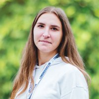 Nora Brandon (@nbrandoneng) 's Twitter Profile